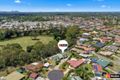 Property photo of 2/5 Loel Court Morayfield QLD 4506