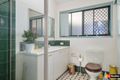 Property photo of 2/5 Loel Court Morayfield QLD 4506
