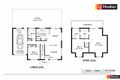 Property photo of 2/5 Loel Court Morayfield QLD 4506