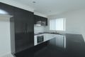 Property photo of 5/2 Lemur Parade Dakabin QLD 4503