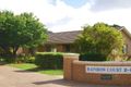 Property photo of 4/2-4 Rainbow Road Mittagong NSW 2575