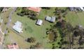 Property photo of 8 Willowdowns Drive Karalee QLD 4306