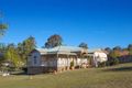 Property photo of 8 Willowdowns Drive Karalee QLD 4306