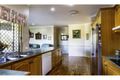 Property photo of 8 Willowdowns Drive Karalee QLD 4306
