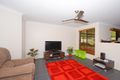 Property photo of 12 La Borde Court Urraween QLD 4655