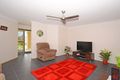 Property photo of 12 La Borde Court Urraween QLD 4655
