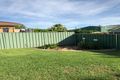 Property photo of 16 Rosemont Court Wodonga VIC 3690