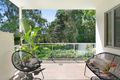 Property photo of 2/523 Gold Coast Highway Tugun QLD 4224