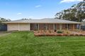 Property photo of 8 Moculta Road Moculta SA 5353