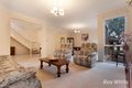 Property photo of 159 Seebeck Road Rowville VIC 3178