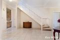 Property photo of 159 Seebeck Road Rowville VIC 3178