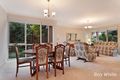 Property photo of 159 Seebeck Road Rowville VIC 3178