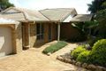 Property photo of 27 Aramis Place Nudgee QLD 4014