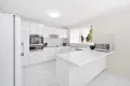 Property photo of 7 Goldens Road Forster NSW 2428
