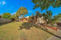 Property photo of 8 Sneddon Drive Narre Warren South VIC 3805