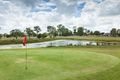 Property photo of 6 Pemberton Place Hatton Vale QLD 4341