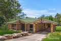 Property photo of 61-63 Boscawan Crescent Bellbird Park QLD 4300