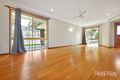 Property photo of 61-63 Boscawan Crescent Bellbird Park QLD 4300