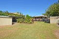 Property photo of 8 Carolyn Street Dundowran Beach QLD 4655