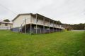 Property photo of 32 Lansdowne Place Deloraine TAS 7304