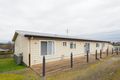 Property photo of 32 Lansdowne Place Deloraine TAS 7304