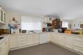 Property photo of 32 Lansdowne Place Deloraine TAS 7304