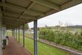 Property photo of 32 Lansdowne Place Deloraine TAS 7304