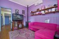 Property photo of 31 Wade Street Golden Square VIC 3555