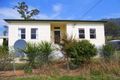 Property photo of 28121 Tasman Highway Pyengana TAS 7216