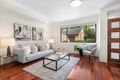 Property photo of 19/42-50 Helen Street Lane Cove North NSW 2066