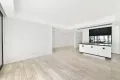 Property photo of 102/33 Ultimo Road Haymarket NSW 2000