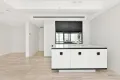 Property photo of 102/33 Ultimo Road Haymarket NSW 2000
