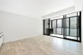 Property photo of 102/33 Ultimo Road Haymarket NSW 2000