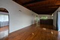 Property photo of 45 Perulpa Drive Lamb Island QLD 4184