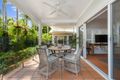 Property photo of 63 Reef Street Port Douglas QLD 4877