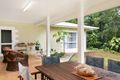 Property photo of 48-50 Appaloosa Street Little Mulgrave QLD 4865
