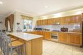 Property photo of 18 Perina Close Casula NSW 2170