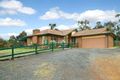 Property photo of 75 Boyds Road Hurstbridge VIC 3099