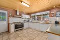 Property photo of 92-94 Martin Street Mulwala NSW 2647