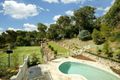 Property photo of 3 Mirabella Court Warrandyte VIC 3113