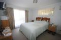 Property photo of 11 Curlew Crescent Cooroy QLD 4563