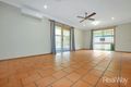 Property photo of 61-63 Boscawan Crescent Bellbird Park QLD 4300