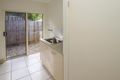 Property photo of 67 Dungarvan Close Brinsmead QLD 4870