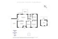 Property photo of 22 Railway Parade Hazelbrook NSW 2779