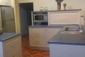 Property photo of 1 Timbara Court Gilgandra NSW 2827