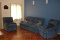 Property photo of 1 Timbara Court Gilgandra NSW 2827