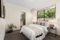 Property photo of 19/42-50 Helen Street Lane Cove North NSW 2066