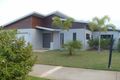 Property photo of 6 Hockey Avenue Smithfield QLD 4878