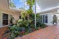 Property photo of 63 Reef Street Port Douglas QLD 4877