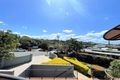 Property photo of 6/451 Enoggera Road Alderley QLD 4051